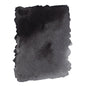 Opus Essential Watercolours - 8ml
