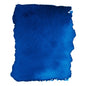 Opus Essential Watercolours - 8ml