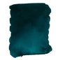 Opus Essential Watercolours - 8ml
