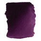Opus Essential Watercolours - 8ml