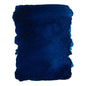 Opus Essential Watercolours - 8ml