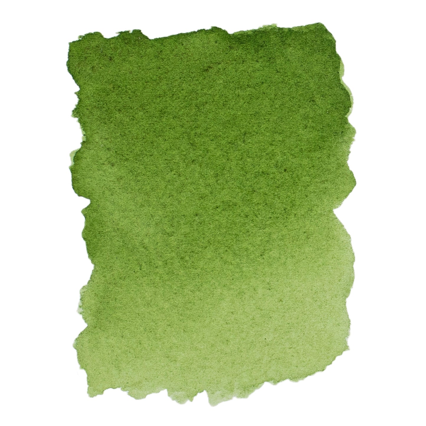 Opus Essential Watercolours - 8ml