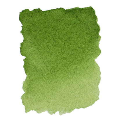 Opus Essential Watercolours - 8ml