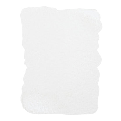 Opus Essential Watercolours - 15ml