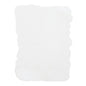 Opus Essential Watercolours - 15ml