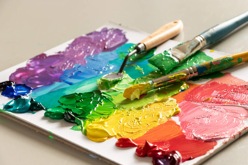 Opus Resource Library Opus Art Supplies