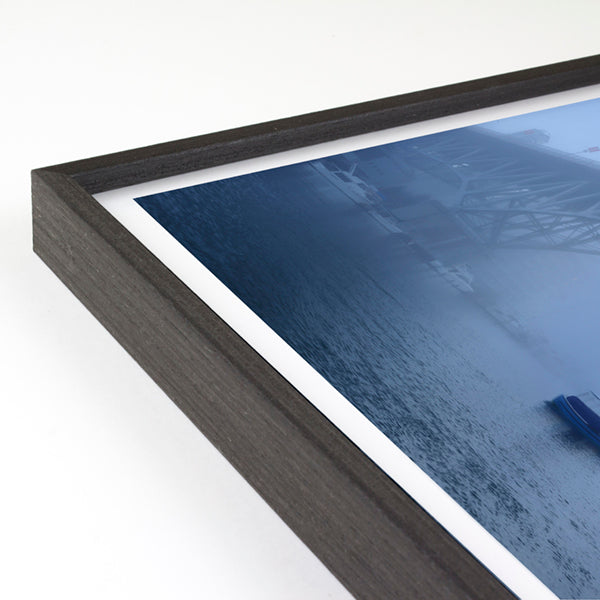 Granville Frame Gallery Wall - Promenade