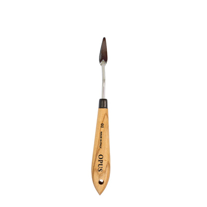 Opus Finest Palette Knives