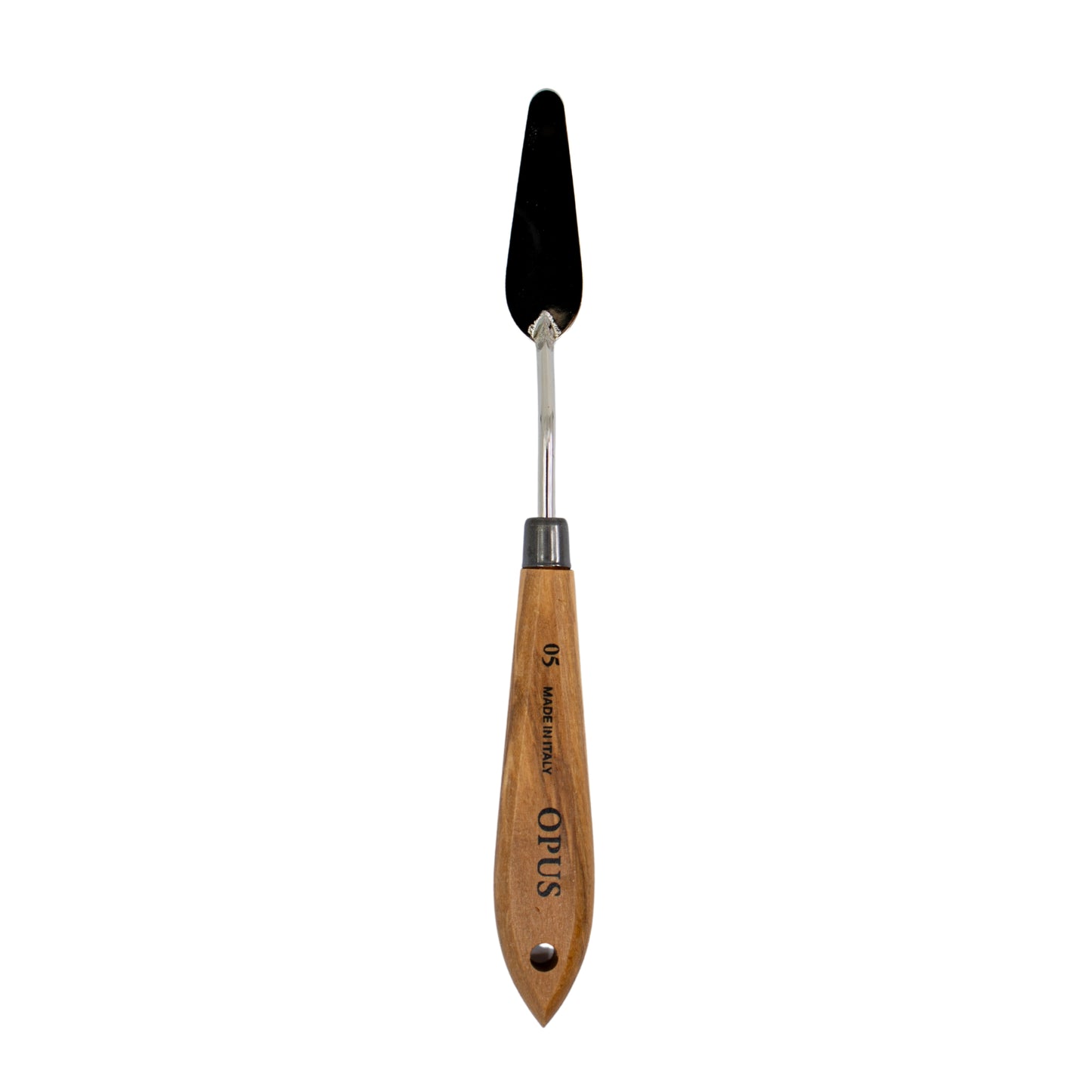 Opus Finest Palette Knives