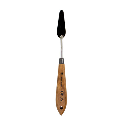 Opus Finest Palette Knives