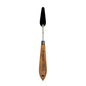 Opus Finest Palette Knives