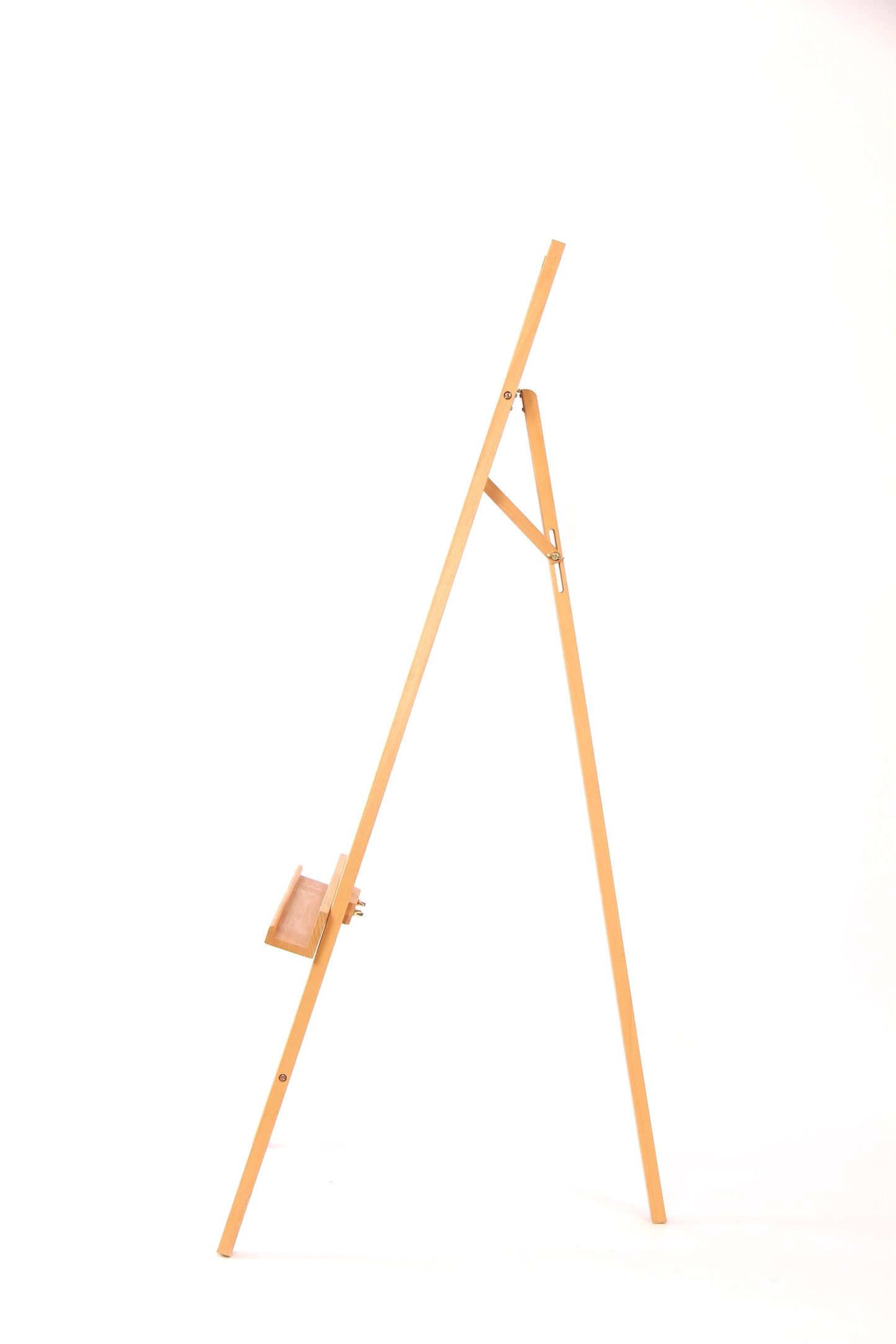 Opus Columbia Easel