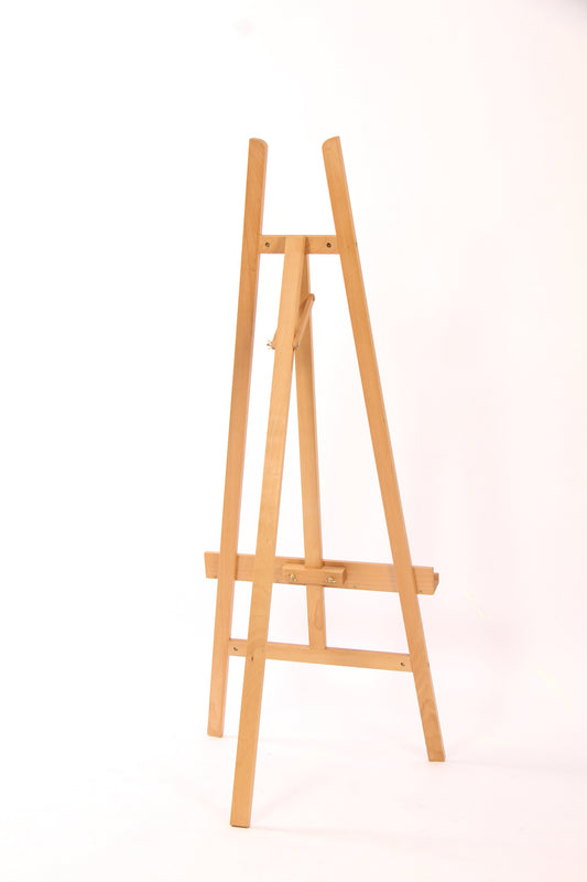 Chevalet Opus Columbia