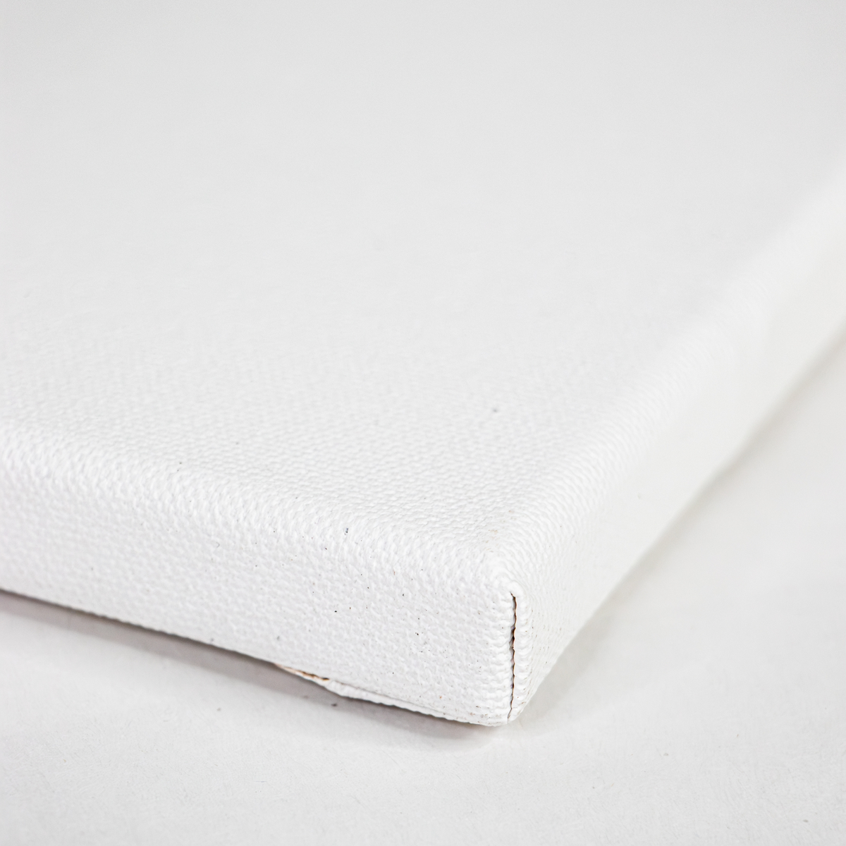 Opus Explore Canvas - Slim