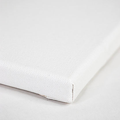 Opus Explore Canvas - Slim