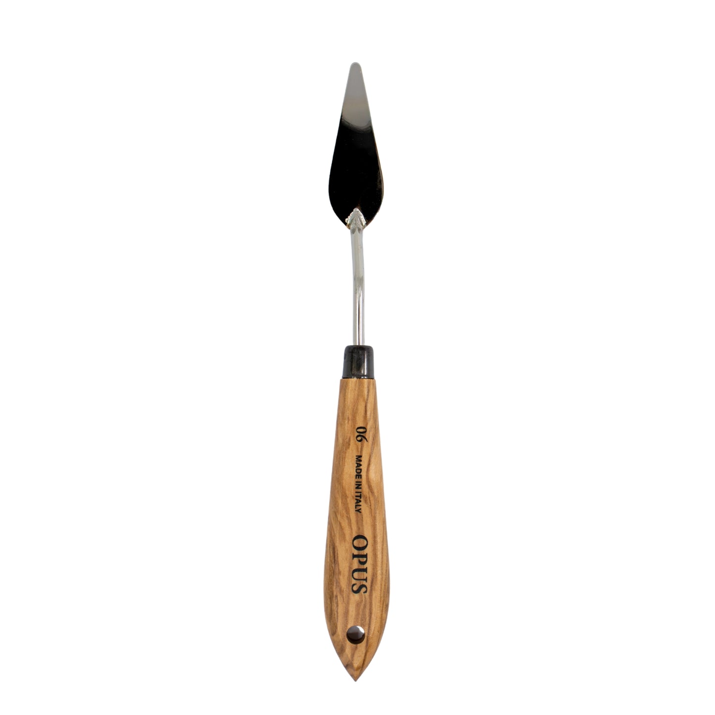 Opus Finest Palette Knives