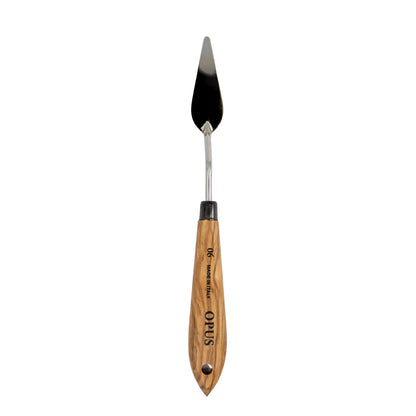 Opus Finest Palette Knives