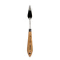 Opus Finest Palette Knives