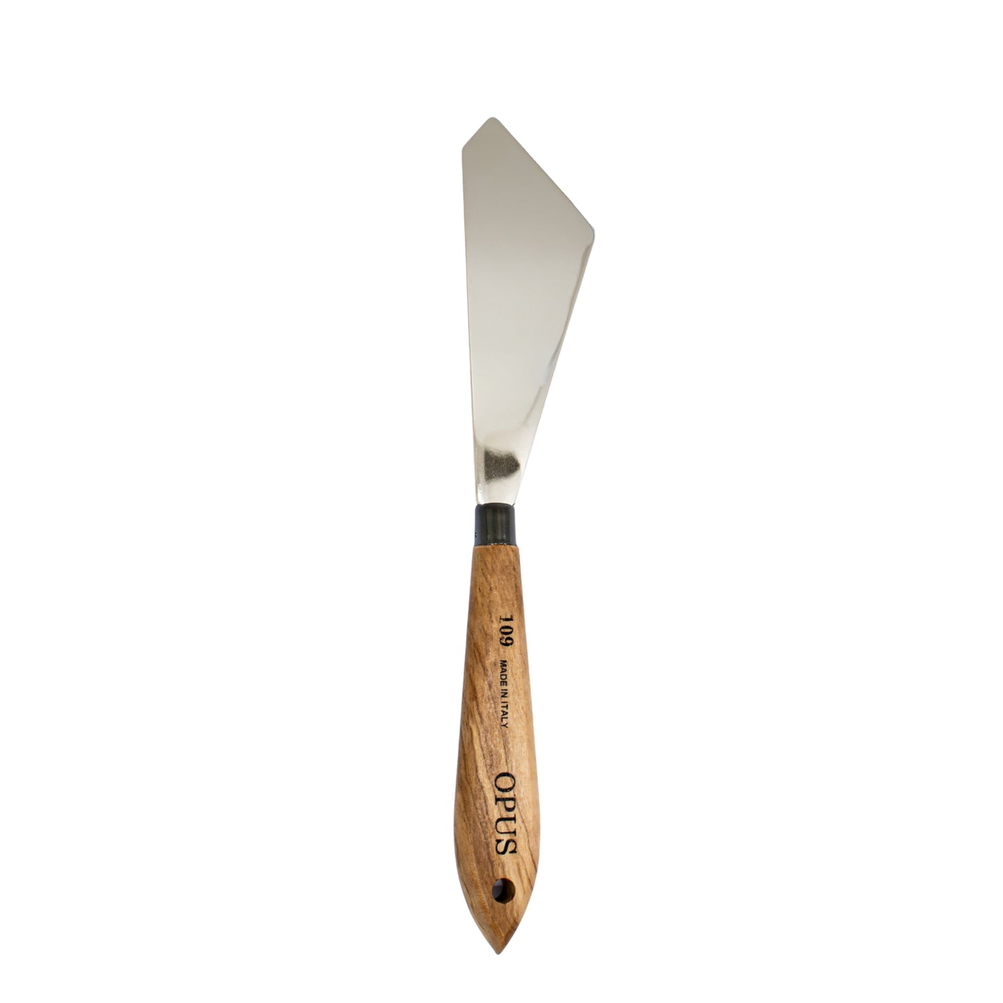 Opus Finest Palette Knives