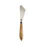 Opus Finest Palette Knives