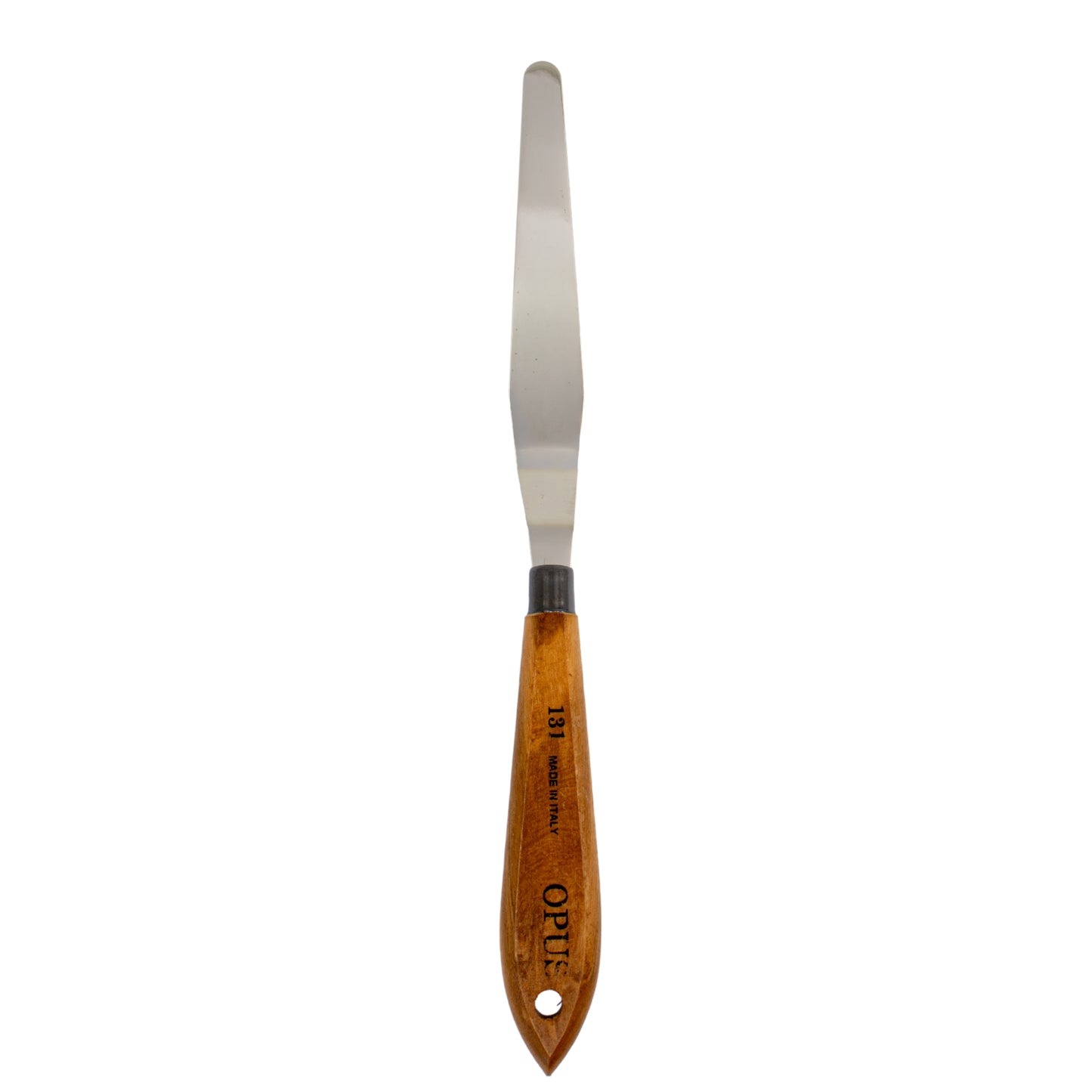 Opus Finest Palette Knives