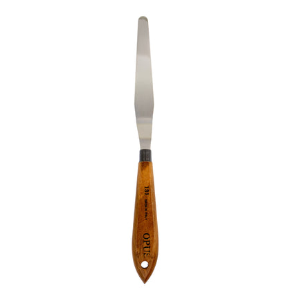 Opus Finest Palette Knives