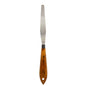 Opus Finest Palette Knives