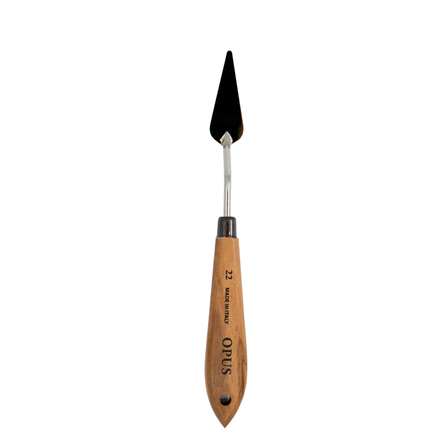 Opus Finest Palette Knives