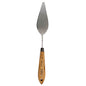 Opus Finest Palette Knives