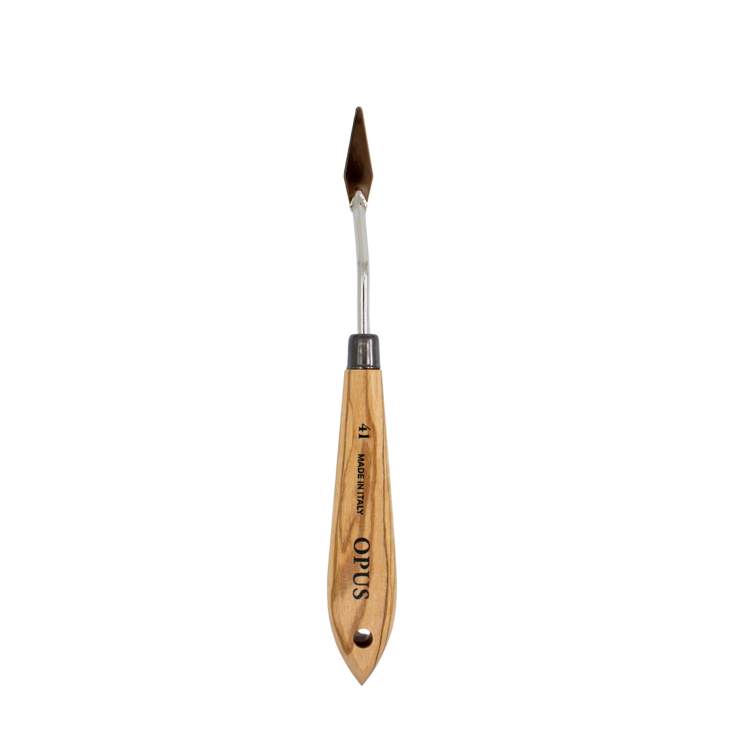 Opus Finest Palette Knives