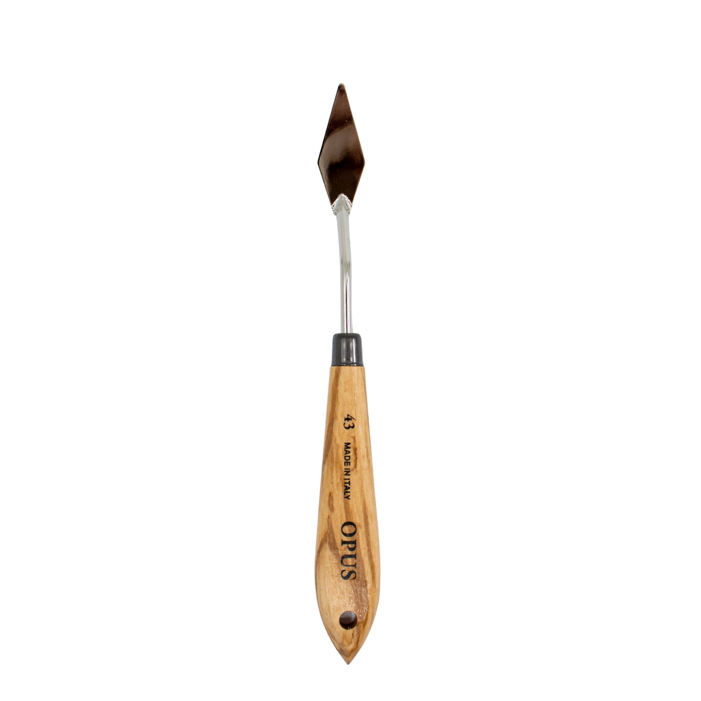 Opus Finest Palette Knives