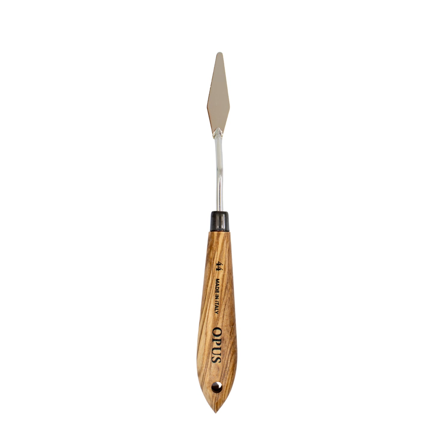 Opus Finest Palette Knives