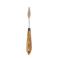 Opus Finest Palette Knives