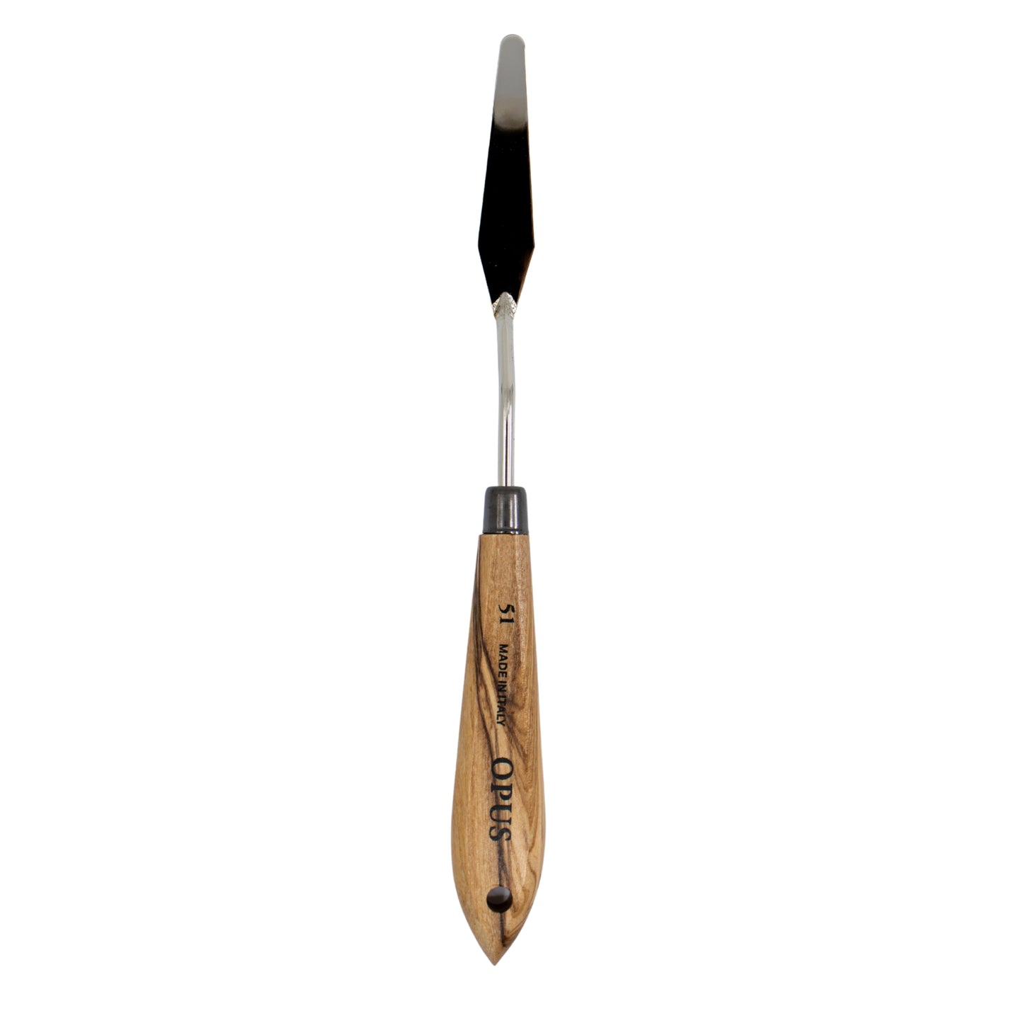 Opus Finest Palette Knives
