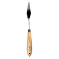Opus Finest Palette Knives