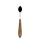 Opus Finest Palette Knives
