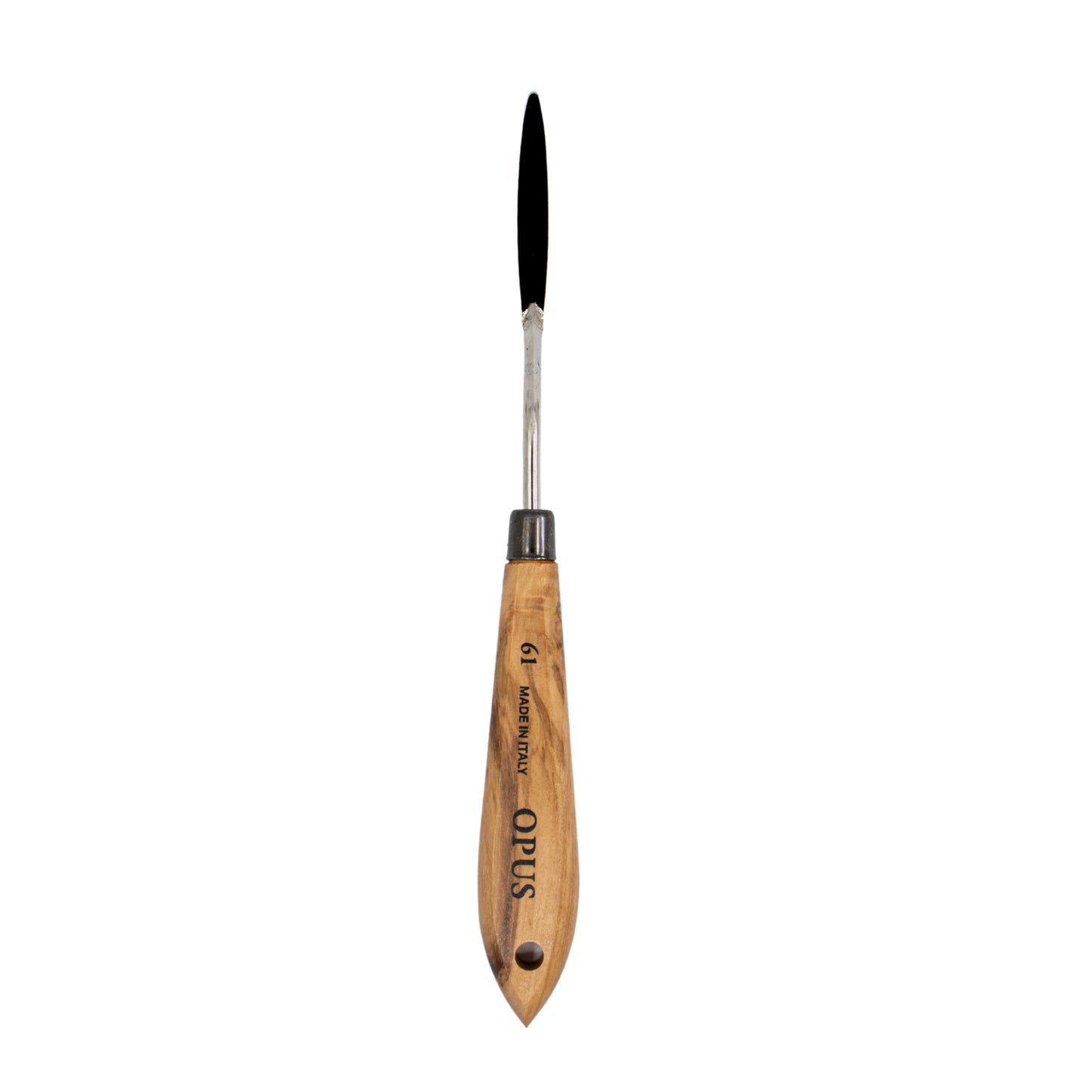 Opus Finest Palette Knives