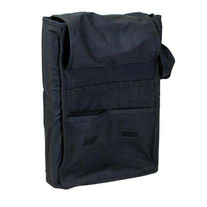 Opus Logo Cotton Bag