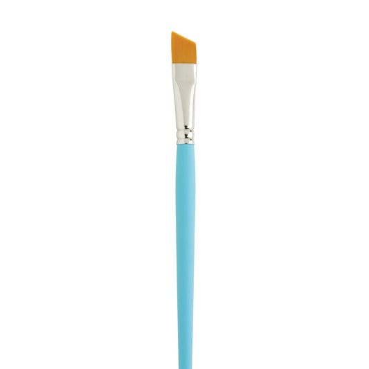 Princeton Select Artiste Series 3750 Brushes - Angle Shader