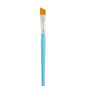 Princeton Select Artiste Series 3750 Brushes - Angle Shader