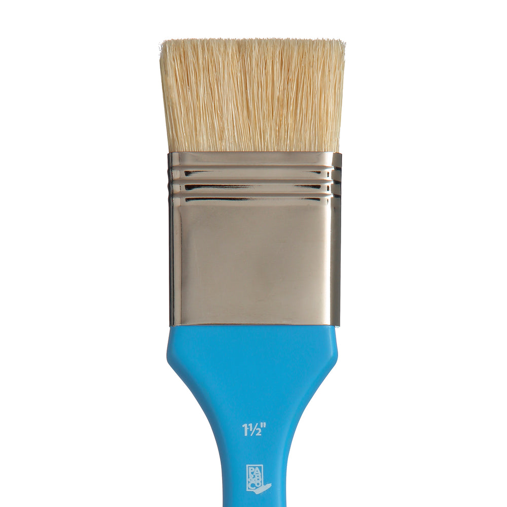 Princeton Select Artiste Series 3750 Brush - Bristle Bright 1.5"