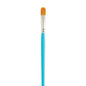 Princeton Select Artiste Series 3750 Brushes - Filbert