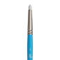 Princeton Select Artiste Series 3750 Brush - Stiff Fix-It 2
