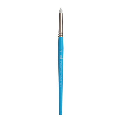 Princeton Select Artiste Series 3750 Brush - Stiff Fix-It 2