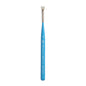 Princeton Select Artiste Series 3750 Brush - Mini Bristle Fan 20x0