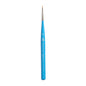 Princeton Select Artiste Series 3750 Brush - Mini Filbert 0