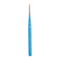 Princeton Select Artiste Series 3750 Brush - Mini Flat Shader 0