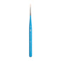Princeton Select Artiste Series 3750 Brush - Mini Liner 20x0