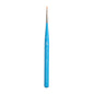 Princeton Select Artiste Series 3750 Brush - Mini Lunar Blender 1/16"