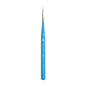 Princeton Select Artiste Series 3750 Brush - Mini Monogram 20x0
